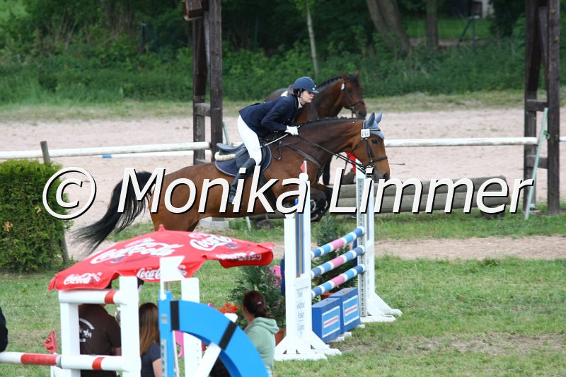 105M2713_Letizia II_Springpf_L.JPG